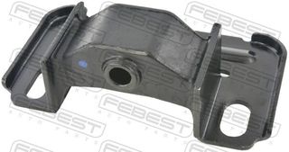 ΣΥΝΕΜΠΛΟΚ ΛΕΒΙΕ ΤΑΧΥΤΗΤΩΝ BAΣH ΛEBIE N16  NMN16SHIFT 3456095F0A 345605M400