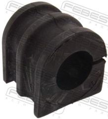 ΛΑΣΤΙΧΟ ΖΑΜΦΟΡ NISSAN NOTE 1.4,1.5D,1.6  NSBE11EF 546139U000 54613BC21A