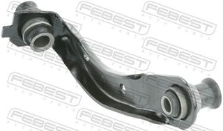 ΡΑΒΔΟΣ ΣΤΡΕΨΗΣ ΕΜ. ΔΕΞ. NISSAN CUBE 1.5d  NSLNM1 54524BC01A 8200127321 54524AX600 54524ED50B 54524EL000 54524ED001 54524ED50A 54524AX001 8200197452