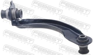 ΡΑΒΔΟΣ ΣΤΡΕΨΗΣ ΕΜ. ΑΡ. RENAULT CLIO III  NSLNM2 8200127324 54525AX600 54525ED500 8200197453 54525BC01A 54525ED50A