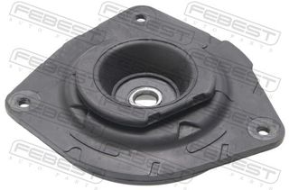 ΒΑΣΗ ΑΜΟΡΤΙΣΕΡ ΕΜ. ΔΕΞ. NISSAN CUBE,MICR  NSS032 54320ED001 543209U01A 54320AX600 54320EW80B 54320ED500 54320AZ60B 8200504295 543201FE0A 54320ED000 8200183568 54320EL00A 54320ZE70A 54320EL000 54320AX0