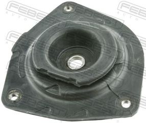 ΒΑΣΗ ΑΜΟΡΤΙΣΕΡ ΕΜ. ΑΡ. NISSAN CUBE,MICRA  NSS033 54321AX001 54321ED001 54321EL000 543211FE0A 54321AZ60B 54321AX00A 54321ZE70A 54321BC40A 7701208823 54321EW80A 543219U01A 543219U00A 54321AX600 54321ED5