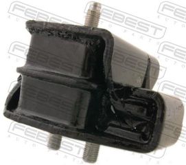 ΒΑΣΗ ΜΗΧΑΝΗΣ EΔPAΣH, KINHTHPAΣ EMΠPOΣ, K  SBM009 41022FE040 41022FA000 41022FA001 41022FE030