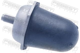 ΠΡΟΣΚΡΟΥΣΤΗΡΑΣ ΟΠ. TOYOTA RAV4 (A3,A4) 2  TD010 4834142010