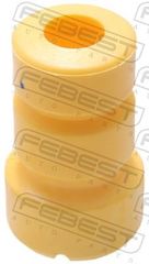 ΠΡΟΣΚΡΟΥΣΤΗΡΑΣ ΕΜ. TOYOTA RAV4 (A2) 1.8,  TDACA20F 4833142020 T112901027