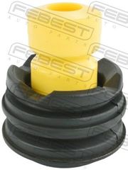 ΠΡΟΣΚΡΟΥΣΤΗΡΑΣ ΟΠ. TOYOTA RAV4 (A2) 1.8,  TDACA20R 4830642050