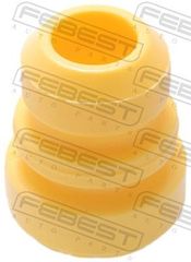 ΠΡΟΣΚΡΟΥΣΤΗΡΑΣ ΕΜ. TOYOTA COROLLA (E9,E1  TDAE100F 4833112100 4833101030 4833112120