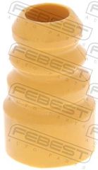 ΠΡΟΣΚΡΟΥΣΤΗΡΑΣ ΟΠ. TOYOTA COROLLA (E9,E1  TDAE100R 4834112130 4834101030 4833147010