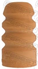 ΠΡΟΣΚΡΟΥΤΗΡΑΣ ΕΜ. TOYOTA AVENSIS (T22) A  TDAT190F 4833105020