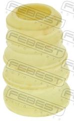 ΠΡΟΣΚΡΟΥΣΤΗΡΑΣ ΟΠ. TOYOTA AVENSIS (T22)  TDAV220R 4834132050 4834132051 4834106010 4834105010 4834132052 4834132080 4834106011