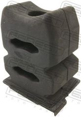 ΠΡΟΣΚΡΟΥΣΤΗΡΑΣ ΑΝΑΡΤΗΣΗΣ ΟΠ. TOYOTA LAND  TSB738 4830635180