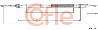 ΣΥΡΜΑ ΧΕΙΡΟΦΡΕΝΟΥ CIT-PE-FI FRE FUNE JUM  92104737 474672 1400203780 474610