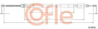 ΣΥΡΜΑ ΧΕΙΡΟΦΡΕΝΟΥ PEU FRE FUNE 306 DRUM  92106031 9622434980 4745N9 4745A5