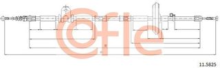 ΣΥΡΜΑ ΧΕΙΡΟΦΡΕΝΟΥ OP FRE FUNE INSIGNIA T  92115825 13250177 522047 522057 13323804