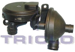 ΒΑΛΒΙΔΑ ΑΕΡΑ BMW 3 (E46) 320,323 98 TRI  472199