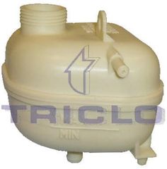 ΔΟΧΕΙΟ ΠΑΡΑΦΛΟΥ MINI (R50,R53) 07  482411 17137529273