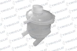ΔΟΧΕΙΟ ΠΑΡΑΦΛΟΥ RENAULT 19,CLIO 98  485045 7700810997 7701203218