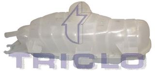 ΔΟΧΕΙΟ ΝΕΡΟΥ RENAULT CLIO III,MODUS 05  485110 7701477290