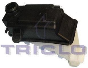 TRICLO ΔΟΧΕΙΟ ΠΑΡΑΦΛΟΥ  486627 254311C000