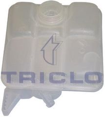 ΔOΧΕΙΟ ΠΑΡΑΦΛΟΥ FORD FOCUS III 1.5,1.6 T  488539 1717754 8V618K218DE