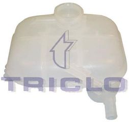 ΔΟΧΕΙΟ ΠΑΡΑΦΛΟΥ OPEL ASTRA H 1.4,1.6 14  488821 93179469 1304241