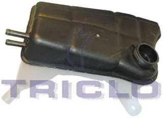 ΔΟΧΕΙΟ ΠΑΡΑΦΛΟΥ FORD MONDEO I 1.6,1.8 16  488823 1S718K218AB 1117755