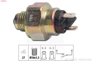 ΒΑΛΒΙΔΑ ΟΠΙΣΘΕΝ LADA NIVA 1.6 -87  1860074 21213710180