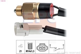 ΒΑΛΒΙΔΕΣ ΟΠΙΣΘΕΝ SUZUKI VITARA 1.6 03  1860120 3761083001000 3761083000000 3761083000 3761083001