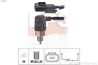 ΒΑΛΒΙΔΑ ΟΠΙΣΘΕΝ HYUNDAI ATOS  PRIME 98-  1860211 9386002003 9386002002 8421012040 9386002010 9386002001