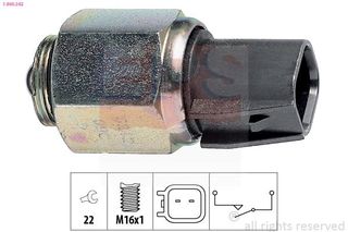 ΒΑΛΒΙΔΑ ΟΠΙΣΘΕΝ FORD C-MAX,FOCUS,MONDEO  1860242 JC0117640B 1087523 CM5T15520AA 31367479 1441361 30774465 XS4T15520AA 1803502 JC0117640 C2S22710 1433084 6M2T15520AA JC0117640A C2S44848 XS4T15520AB