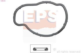 ΦΛΑΤΖΑ ΓΙΑ ΘΕΡΜΟΣΤΑΤΕΣ ΓΙΑ OPEL-SUZUKI  1890573 1756984E00 1338860 90570623 1756984E00000 1338854 9157000