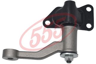 555 NISSAN P UP 2400 D21 4WD 85 ΖΗΤΑ ΤΙΜ  SI4685 485303S525 D8530VK90A