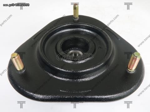 ΒΑΣΗ ΑΜΟΡΤΙΣΕΡ COROLLA EE101 111 92-02 E  ASMTO1048 4860912350 4860912341 4860912340