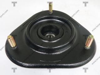 ΒΑΣΗ ΑΜΟΡΤΙΣΕΡ COROLLA EE101 111 92-02 E  ASMTO1048 4860912350 4860912341 4860912340