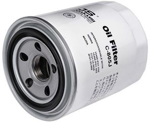 Φ Λ DAIHATSU CHARMANT ALL VIC  C805J Y70514300 1560187310 17105635110 200073A1 15400PH1004 1521332431 8944597000 YF1627132092 15400PH1003 Y70114302 8944128150 W21ESO1600 15400PH1F01 15400PK1003 15400P