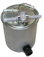 Φ Π NISSAN QASHQAI-X TRAIL 07- ΜΕ ΒΑΛΒΙΔ  FS1027 16400JX51A 16400JD52D 16400JD52A 16400JX52A A6400JX52AVA 16400JY00A 16400JY09A 16400JD50D A6400JD52AVA 16400JD50A 16400JX50A A6400JD50AVA 16400JY09D 16