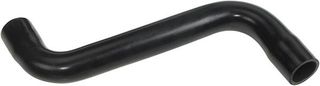 ΣΩΛΗΝΑΣ ΨΥΓΕΙΟΥ ΑΝΩ-PSA CLIO III(BR0 1)  R12411