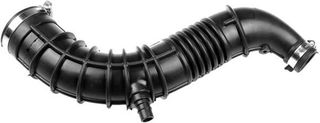 ΣΩΛΗΝΑΣ ΑΕΡΑ-PSA CLIO IV(BH) 1.5 DCI 12-  R12503 8200500384 8200307354 8200500383