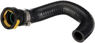 ΣΩΛΗΝΑΣ ΣΤΡΟΦΑΛΟΥ-PSA CLIO III(BR0 1) 1.  R12514 8200323338