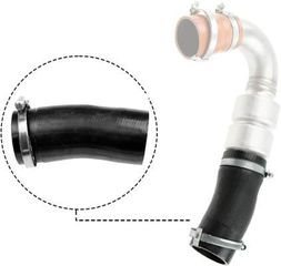 ΣΩΛΗΝΑΣ TURBO-FORD KUGA II(DM2) 2.0 TDCI  R16318 1683670 1697700 AV616C700AD