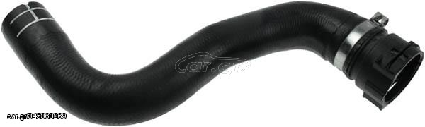 ΣΩΛΗΝΑΣ ΨΥΓΕΙΟΥ ΑΝΩ-PSA CORSA D(S07) 1.6  R18425 13199758 1337809