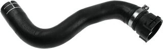 ΣΩΛΗΝΑΣ ΨΥΓΕΙΟΥ ΑΝΩ-PSA CORSA D(S07) 1.6  R18425 13199758 1337809