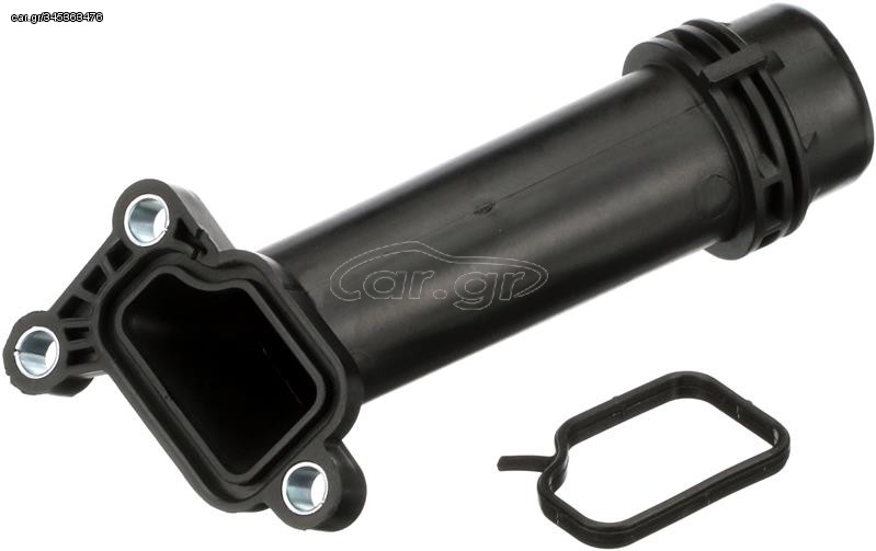 ΑΓΩΓΟΣ ΨΥΚΤΙΚΟΥ ΥΓΡΟΥ-MINI COOPER D(R56)  R19986 11127810707