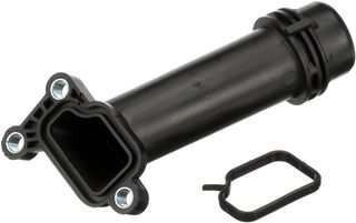 ΑΓΩΓΟΣ ΨΥΚΤΙΚΟΥ ΥΓΡΟΥ-MINI COOPER D(R56)  R19986 11127810707