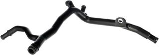 ΑΓΩΓΟΣ ΨΥΚΤΙΚΟΥ ΥΓΡΟΥ-VAG A3(8P1) 1.6 03  R251069 06A121065DP