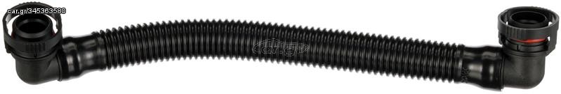 ΣΩΛΗΝΑΣ ΣΤΡΟΦΑΛΟΥ-VAG POLO(9N,9A) 1.4 01  R251196 036103493BM