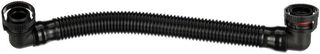 ΣΩΛΗΝΑΣ ΣΤΡΟΦΑΛΟΥ-VAG POLO(9N,9A) 1.4 01  R251196 036103493BM