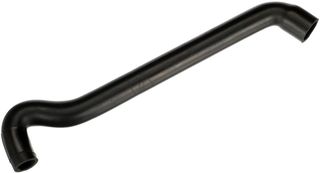 ΣΩΛΗΝΑΣ ΣΤΡΟΦΑΛΟΥ-VAG POLO(6N2) 1.4 98-  R25301 036103493EB 036103493BB 036103493N