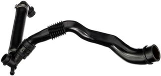 ΣΩΛΗΝΑΣ ΣΤΡΟΦΑΛΟΥ-VAG A4(8D2,B5) 1.6 00-  R25687 06B103217F 06B103217AB 06B103209N
