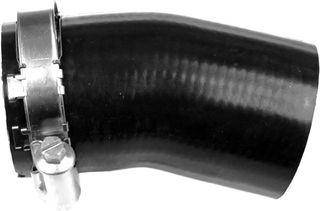 ΣΩΛΗΝΑΣ TURBO-VAG A3(8V1,8VK) 1.8 TFSI 1  R25778 5Q0145828